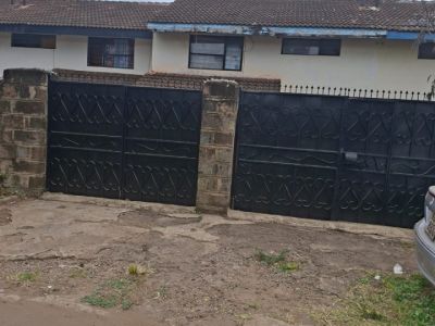 Mansion for sale in Ngumo, Nairobi